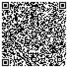 QR code with Northeast Broadcast Consulting contacts