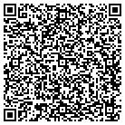 QR code with Sheriffs Dept-Civil Ofc contacts