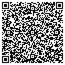 QR code with Registar- Recorder contacts
