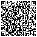 QR code with P & H Sportswear Inc contacts