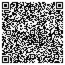 QR code with Moto Bistro contacts