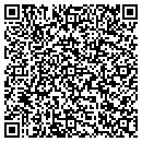 QR code with US Army Recruiting contacts