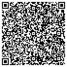 QR code with All Day Emergency Towing contacts