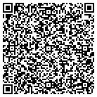 QR code with Building Inspections Inc contacts