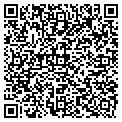 QR code with Pine Tree Tavern Inc contacts
