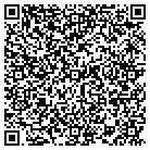QR code with Big Value & Construction Corp contacts
