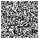 QR code with Liverpool Community Nurs Schl contacts
