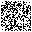 QR code with Ellen Weldon Design LLC contacts