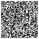 QR code with Quality Consignment Furn contacts