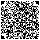 QR code with Penlyn Development Corp contacts
