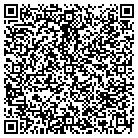 QR code with 24 Hour 7 Day Emergency Towing contacts
