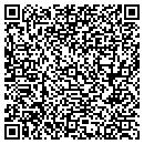 QR code with Miniations Productions contacts