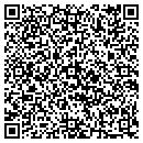 QR code with Accu-Tech Corp contacts