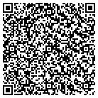 QR code with Senator Marty Markowitz contacts