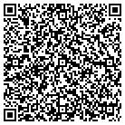 QR code with Long Island First Choice contacts