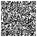QR code with Dan's Auto Service contacts