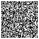 QR code with Floral Expressions contacts
