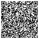 QR code with Pramer Realty Copr contacts