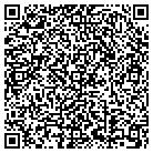 QR code with New Hope Missionary Baptist contacts