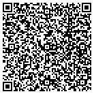 QR code with Proto Engineering Corp contacts