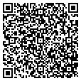 QR code with V C S contacts