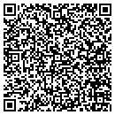 QR code with EMERGENCY Locksmith contacts