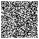 QR code with J & P Upholstering contacts
