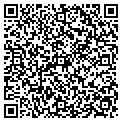QR code with Jch Enterprises contacts