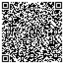 QR code with Airport Lighting Co contacts