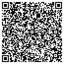 QR code with Martino Pizza contacts