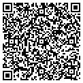 QR code with Monroe Bus Corp contacts