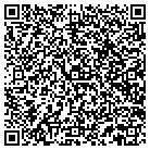 QR code with Emmanuel's Market Place contacts