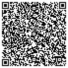 QR code with Hi-Tech Computer Power Inc contacts