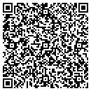 QR code with 24 Hour A Day Towing contacts