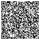 QR code with Charles D Snyder Inc contacts