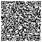 QR code with Hudson River Pulmonary contacts