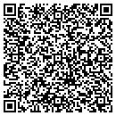 QR code with Cabo Pools contacts
