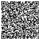 QR code with Intrepid HVAC contacts