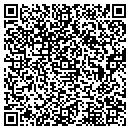 QR code with DAC Duplicating Inc contacts