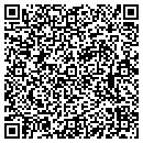 QR code with CIS Account contacts
