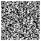 QR code with Sigmax International Inc contacts