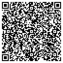 QR code with Broome County YMCA contacts