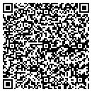 QR code with Golden West Groomers contacts