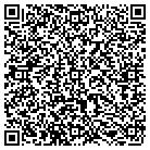 QR code with Michael Anthony Contracting contacts