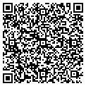 QR code with Pops Popular Clothing contacts