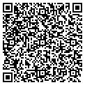 QR code with Herbal Way The contacts