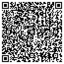 QR code with H M Cross & Sons Inc contacts