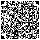 QR code with Materials Dist & Whse Services contacts