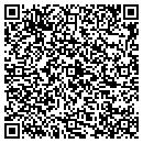 QR code with Waterfront Storage contacts