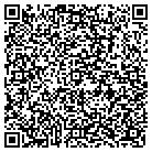 QR code with Feiman Geller & Feiman contacts